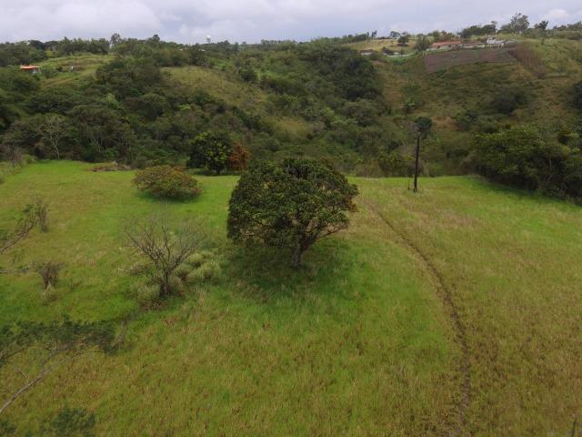 Sítio em Chã Grande-PE - Foto 11