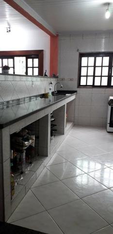 Casa duplex - Foto 7
