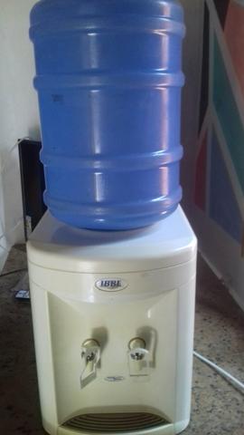 Bebedouro ibbl