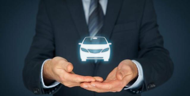 Proteção Automotiva - Seu Carro Protegido