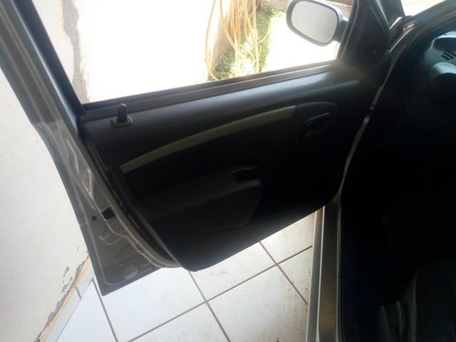 Vendo troco financio - Foto 11