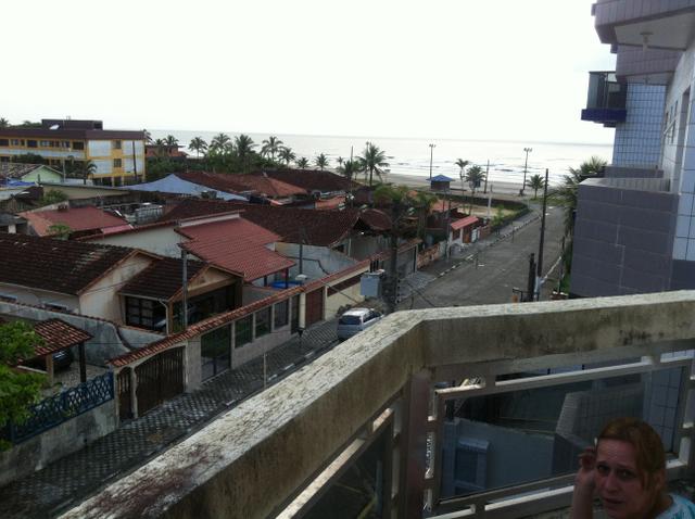 Lindo apto para temporada - Foto 5