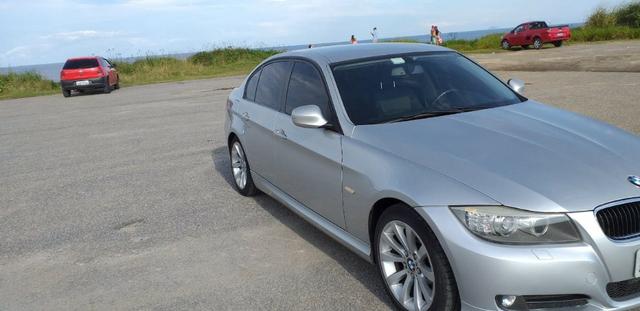 Bmw 320 ia - Foto 3