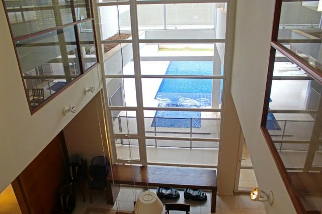 Casa Condomínio Royal Golf- linda e confortável, 4 suítes -Home Cinema, Londrina Pr, - Foto 9