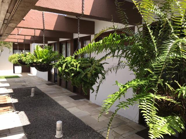 Casa de Praia Condomínio Ponta de Serrambi - Foto 16