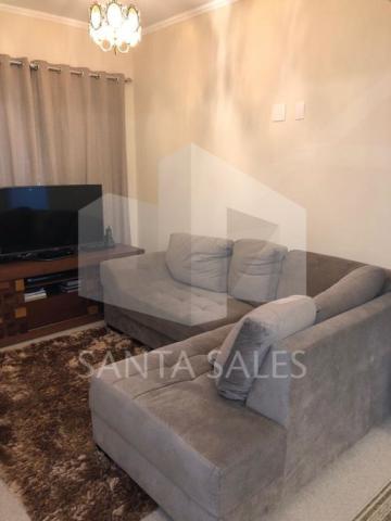 Apartamento 3 quartos, 1 suite, varanda gourmet envidraçada - terraço ipiranga - metrô sac - Foto 2