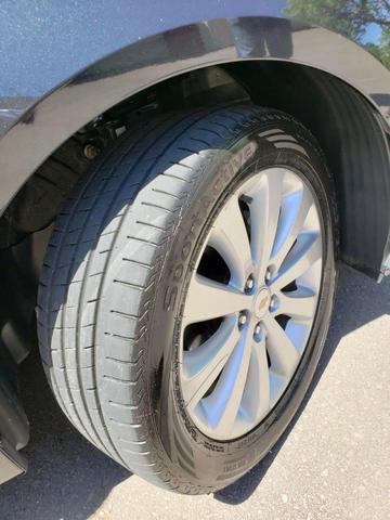 Cruze LTZ - Foto 7