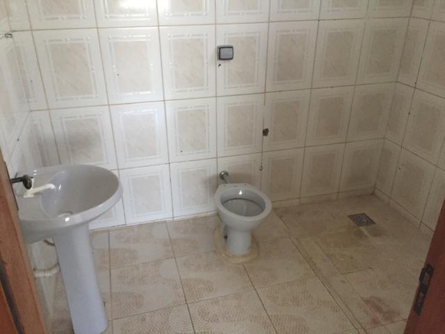 Oportunidade casa 3 qtos sendo duas Suites lote 400 m - Foto 12