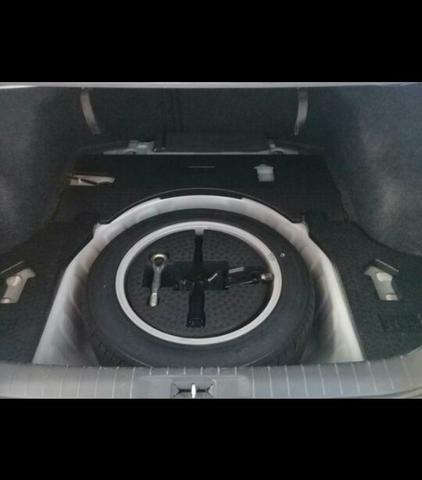 Nissan Altima - Foto 6
