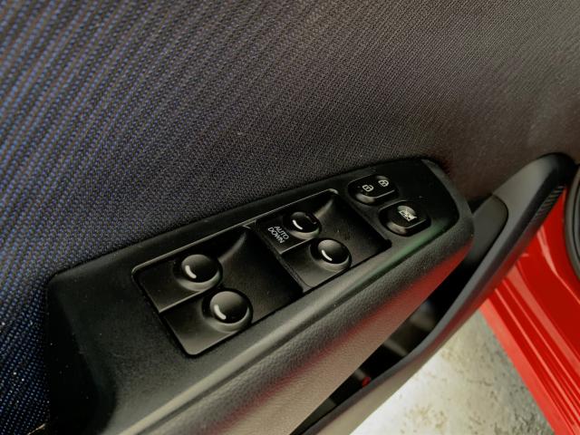 HYUNDAI HB20 2013/2013 1.6 COMFORT PLUS 16V FLEX 4P MANUAL - Foto 4