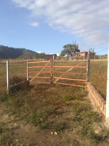 Terreno em Gravatá - Foto 5