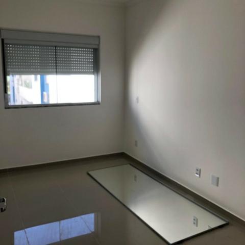DH - Apartamento Alto Padrão Pronto para Morar Ingleses Florianópolis - Foto 11