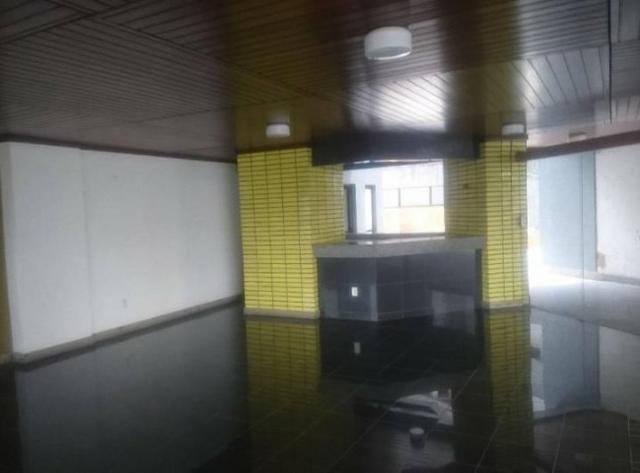 Apartamento 3 Suítes Rio vermelho Oportunidade! - Foto 15