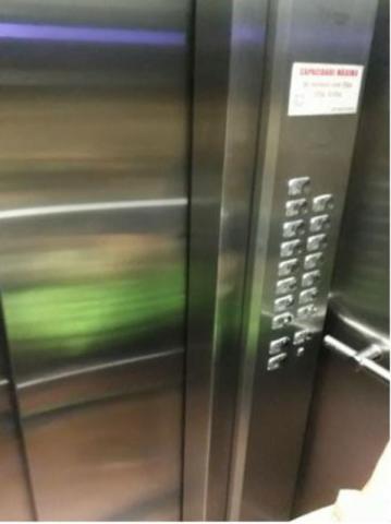 Apto 1 suíte Direto com o Proprietário - São Brás, 7241 - Foto 8