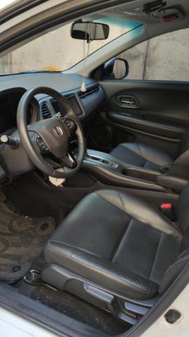 Honda hr-v exl 2017 - Foto 2