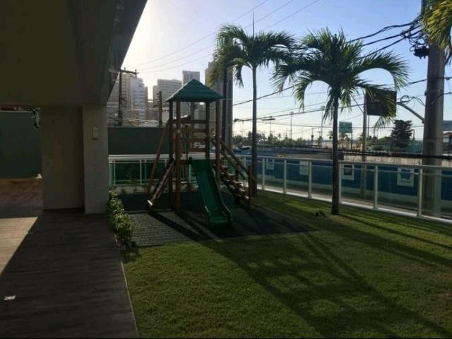 SOLAR VIDAL BEZERRA / MEIRELES / 300m2 - Foto 10