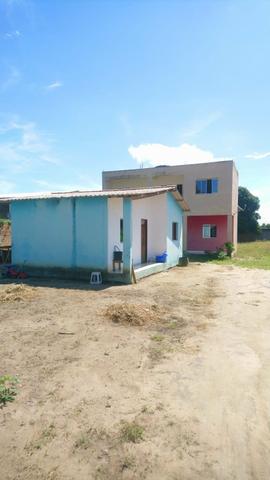 Vendo 3 Casas no Litorâneo - Foto 5