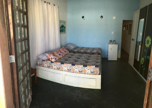 Casa em Sítio do Conde, 3 suítes - Foto 5