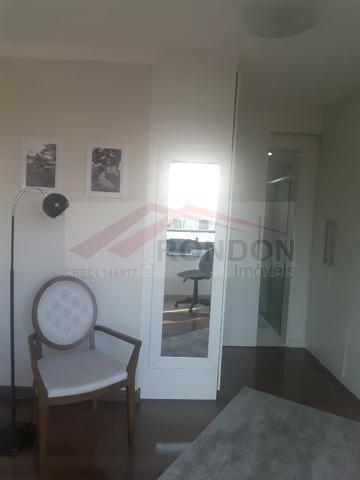Apartamento à venda com 3 dormitórios em Centro, Guarulhos cod:AP0512 - Foto 8