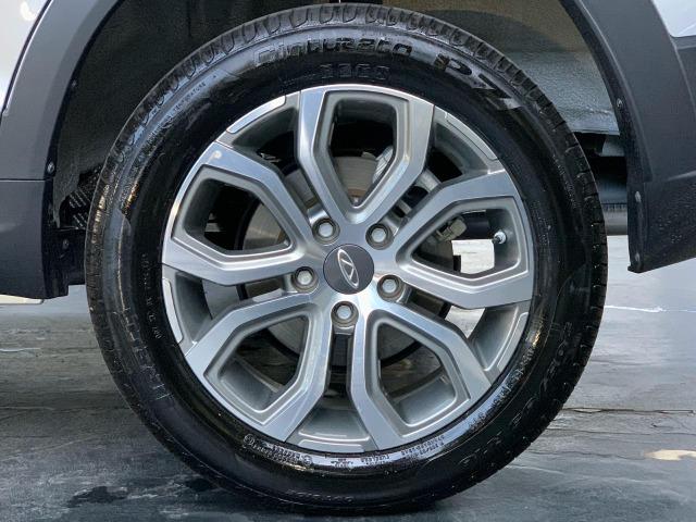 Chery Tiggo 2 ACT Aut 2018/2019 7.000 km - Foto 19