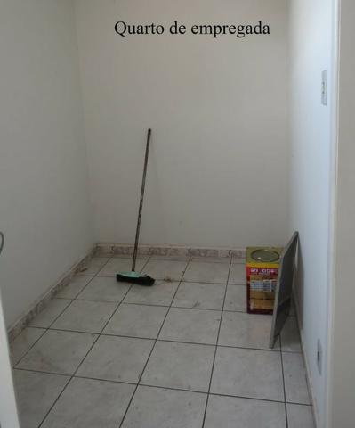 Apartamento 3 Quartos com Garagem - Santa Helena - Foto 14