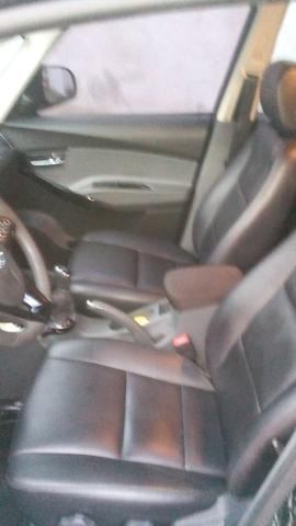 JAC j6 - Foto 11