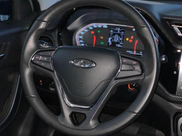 Chery Tiggo 2 ACT Aut 2018/2019 7.000 km - Foto 14