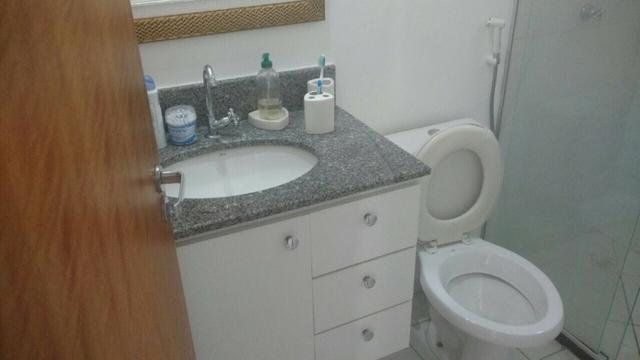 Apartamento Residencial Mirante de Jacaraípe - Foto 7