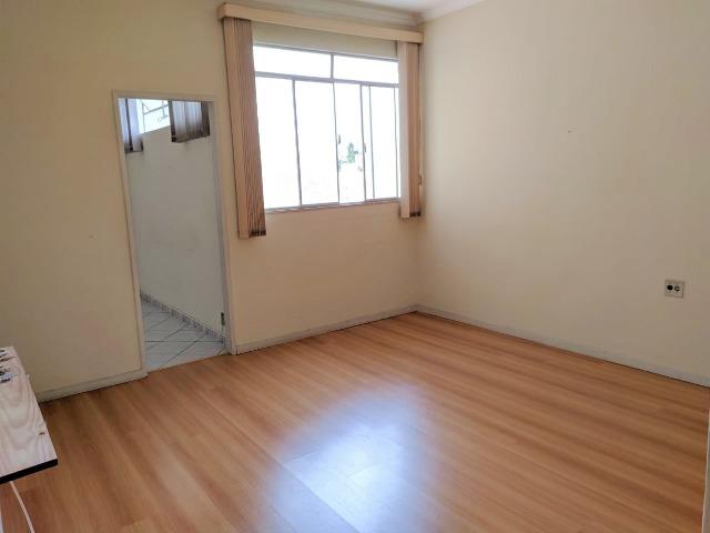 Apartamento 3 Quartos com Garagem - Santa Helena