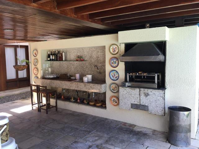 Casa de Praia Condomínio Ponta de Serrambi - Foto 19