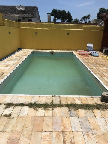 Casa Garatucaia - Angra dos Reis - Foto 17