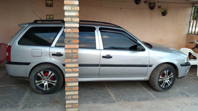 Vende-se - Foto 2