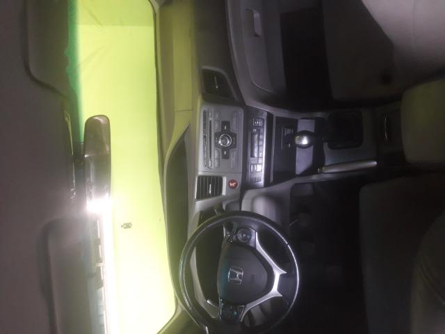 Vendo Honda Civic - Foto 6