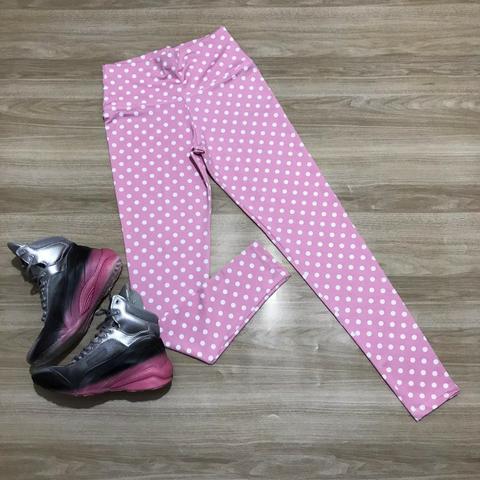 Leggings Femininas - Foto 4