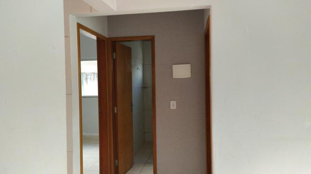 Casa em Inhumas setor Eldorado ágio - Foto 13