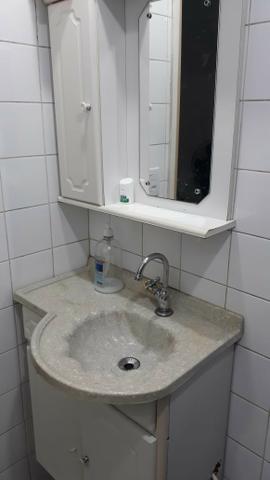 Kit Net com ótima localização no núcleo bandeirante! - Foto 4