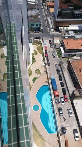 Edf. plazza - Foto 2