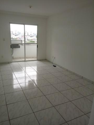 Apto. Suíte+01 no São Cristóvão! - Foto 4