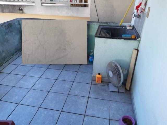Casa à venda com 2 dormitórios em Centro, Diadema cod:CA000047 - Foto 14