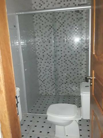 Casa estilo apartamento - Foto 5