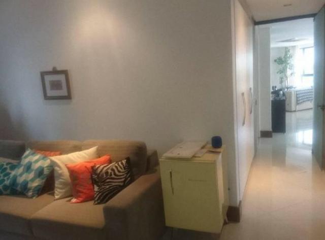 Apartamento 3 Suítes Rio vermelho Oportunidade! - Foto 12