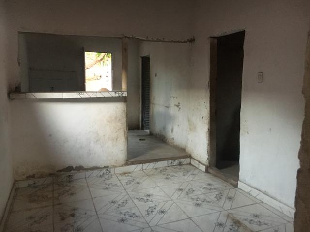 Casa no bairro Monte alegre - Foto 2