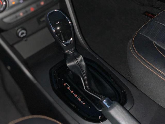 Chery Tiggo 2 ACT Aut 2018/2019 7.000 km - Foto 17