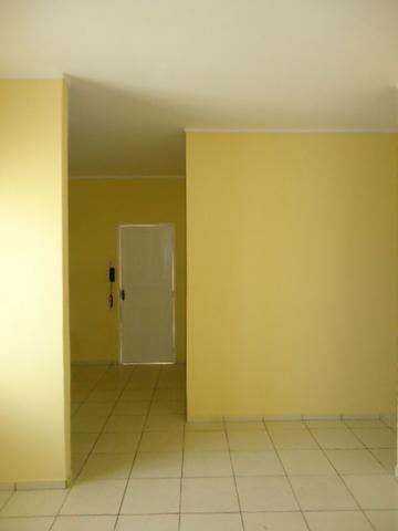 Casa 3 quartos, 1 suíte no Reis Veloso em Parnaíba, condomínio fechado - Foto 5