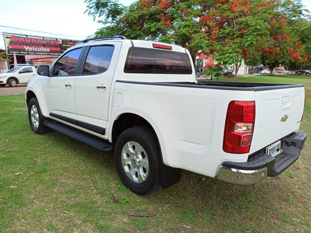 S10 flex 2014 - Foto 4