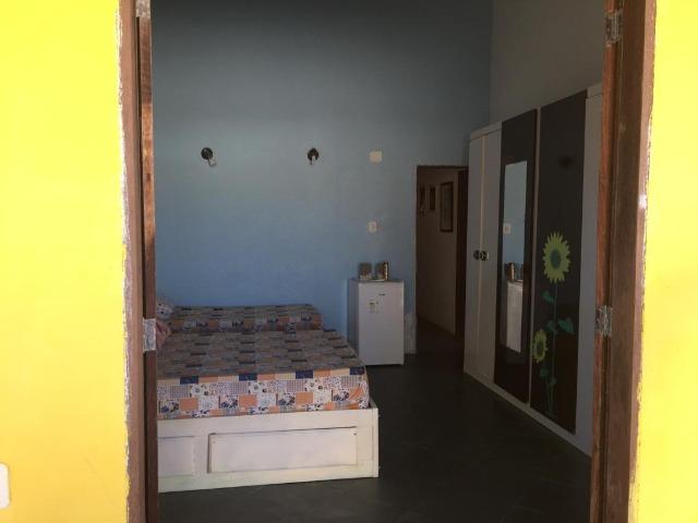 Casa em Sítio do Conde, 3 suítes - Foto 4