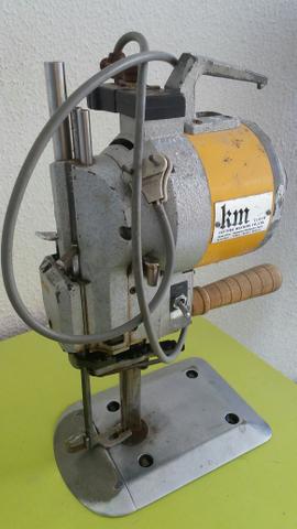 Maquina para corte - Foto 2