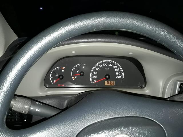 Vende-se carro em bom estado!! - Foto 6