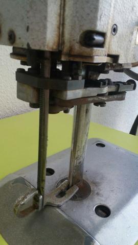 Maquina para corte - Foto 3