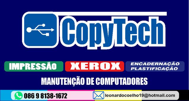 Serviços de Designer Gráfico - Foto 6